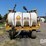 2003-kbh-liquid-applicator-(cp0661,-unit-28694)-image-3