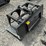 #230-•-#26336-•-unused-giyi-44"-mini-skid-steer-plate-grabber-cxpbzm44250794-image-3