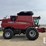 2008-case-ih-8010-image-12