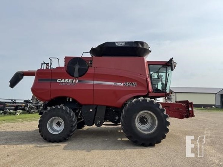 2008-case-ih-8010-image-12
