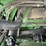 2024-john-deere-s790-image-96