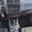 2014-mitsubishi-outlander-image-29