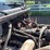 #2113-•-2003-freightliner-f170-cab-and-chassis-(has-mn-title)-image-15