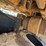 2019-caterpillar-316fl-image-32