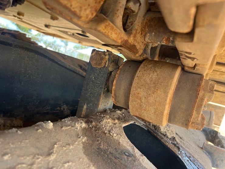 2019-caterpillar-316fl-image-32