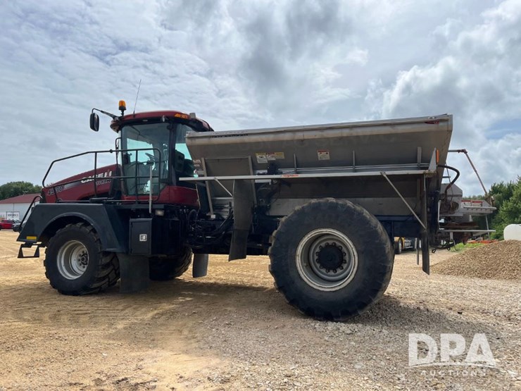 2015-case-ih-titan-4530-image-19