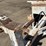 1994-butler-pole-trailer-image-11
