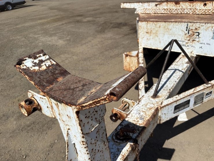 1994-butler-pole-trailer-image-11