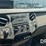 2010-ford-f350-xl-image-21