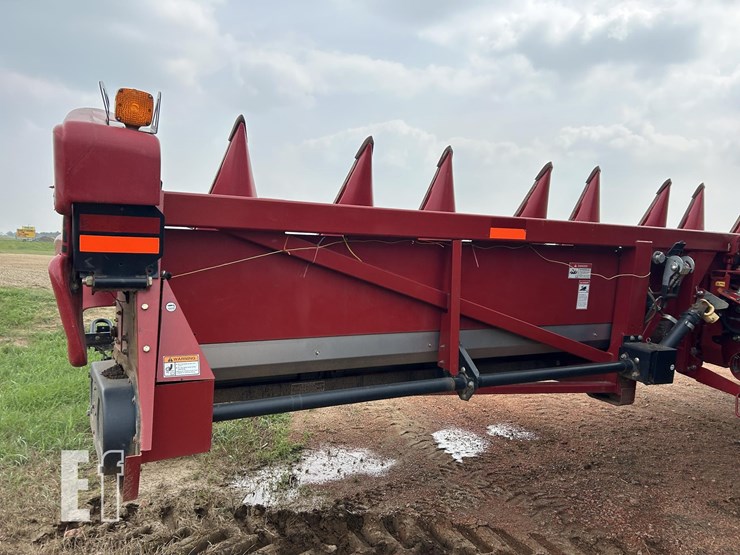 2008-case-ih-2412-image-5