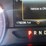 2019-ford-f150-image-12