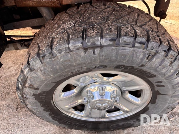 2018-dodge-ram-2500-image-28
