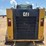 2018-caterpillar-279d-image-7