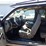 2009-ford-f250-image-5
