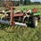 glencoe-soil-saver-image-8