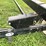 j&m-header-cart-image-5