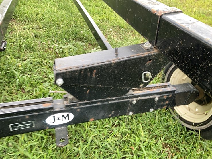 j&m-header-cart-image-5