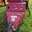 demco-conquest-image-5