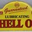 shell-oil-metal-sign-image-1