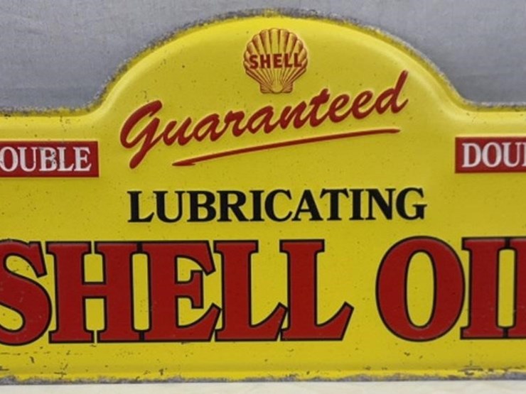 shell-oil-metal-sign-image-1