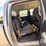 2014-chevrolet-2500hd-image-56