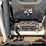 2020-bobcat-t76-image-10