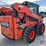 kubota-ssv75-image-3