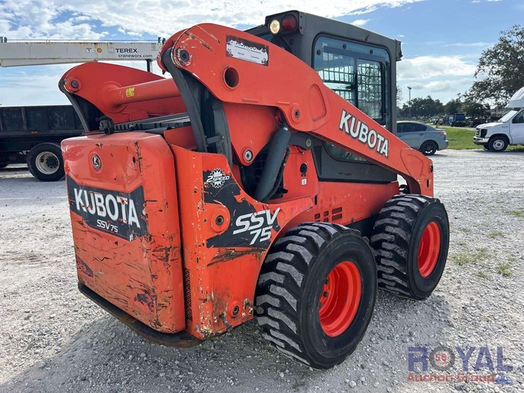 kubota-ssv75-image-3