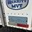 2009-merritt-mvt-dry-fertilizer-trailer-(np6116)-image-22