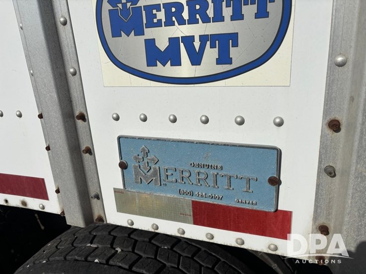 2009-merritt-mvt-dry-fertilizer-trailer-(np6116)-image-22