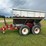 2015-ag-systems-ag800-image-14