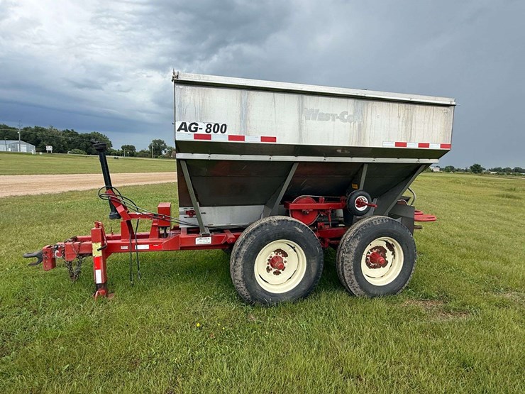 2015-ag-systems-ag800-image-14