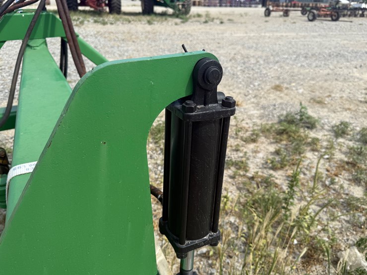 john-deere-9-image-19