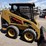 caterpillar-216b-image-5