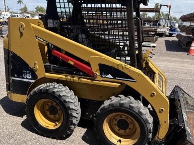 caterpillar-216b-image-5