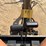 caterpillar-301.5-image-26