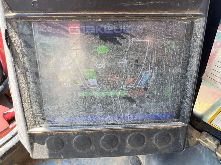 2018-takeuchi-tl12v2-image-32
