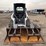 2022-bobcat-t66-image-6