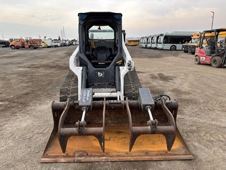 2022-bobcat-t66-image-6