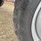 2020-case-ih-patriot-4440-image-15