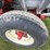 2015-ag-systems-ag800-image-17