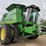 2006-john-deere-9760-sts-image-17