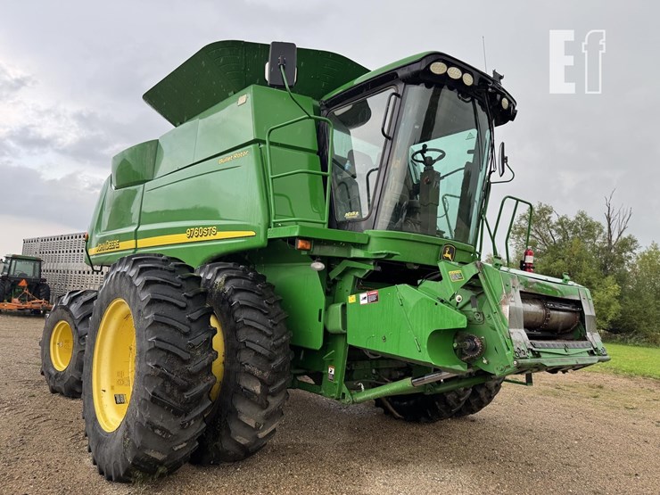 2006-john-deere-9760-sts-image-17