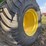 2021-john-deere-2680h-image-16