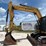 2022-caterpillar-310-image-16