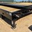 unused-x-star-20'-x-101"-loading-ramp-image-3