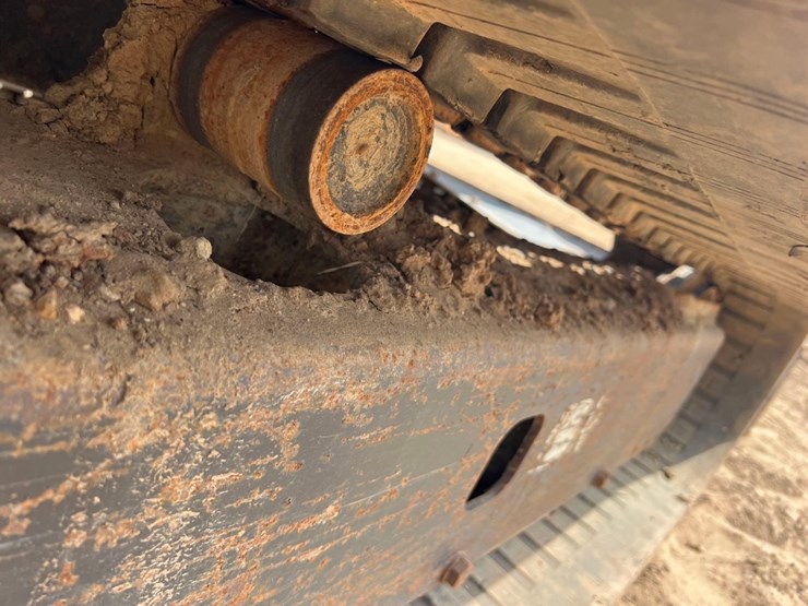 2018-deere-50g-image-21