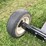 j&m-header-cart-image-9