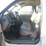 2008-ford-f550-image-13