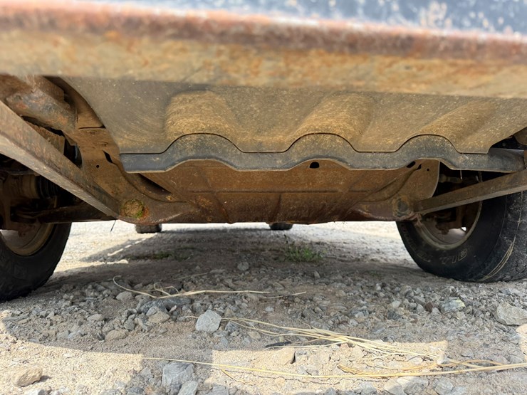 2003-ford-f150-image-33